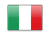 ELLEBI LIGURIA - Italiano